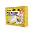 Automix Midi Sünger 16X12X6 Cm