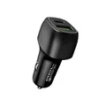 Acl AC-85 Pd Oto Başlık 38W 6A