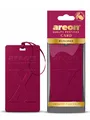 Areon X Card Elegance Oto Araç Kokusu