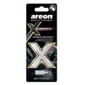 Areon Xperience Spring Bouquet Araç Klima Kokusu