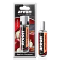 Areon 35 ML Blister Elma Tarçın Oto Araç Spreyi