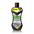 Automix Premium Far Stop Parlatma Cilası 200 ml