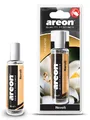 Areon Perfume 35 ML Blister Neroli Oto Araç Spreyi
