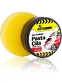 Automix Carnaubalı Pasta Cila