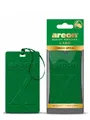 Areon X Card Green Apple Oto Araç Kokusu