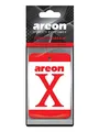 Areon X Turkish Dream Oto Araç Kokusu