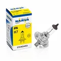 Narva H7 12V 55W Standart Halojen Ampul Araç Far Ampulü
