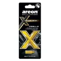 Areon Xperience Vanilla Araç Klima Kokusu