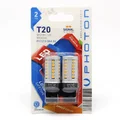 Photon T20 21/5W Turuncu PH7215 SNA
