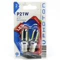 Photon P21W Can-Bus Exclusive Serisi Ph7219 Ex B2