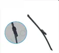 Sentinel Arka Silgi / SEAT LEON 13-20 - SKODA FABIA HB (15-21 ) OCTAVIA SW 13-17 - VW GOLF plus 09-12 passat sw 15-17. sharan 10-22. touran 10-14 / 330mm