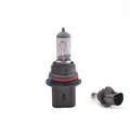 Sentinel 9004 (HB1) 12V 65/45W Halogen Far Ve Sis Ampülü / 1 Adet