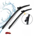 Sentinel ÖN Silecek Takım - Opel Astra K 2015>>> HB-Sedan-SW / 680mm 630mm