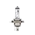 Sentinel H4 12v 100/90W P43t Tırnaklı Halogen Far Ampülü / 1 Adet