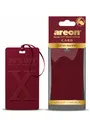 Areon X Card Tutti Frutti Oto Araç Kokusu