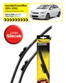 Vette Multifit Hyundai Accent Ön Silecek Takımı (2011-2015)