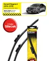 Vette Multifit Renault Megane Ön Silecek Takımı (2016-2018)