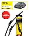 Vette Multifit Honda City Ön Silecek Takımı (2006-2011)