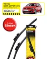 Vette Multifit Volkswagen Polo Ön Silecek Takımı (2009-2017)