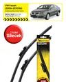 Vette Multifit Volkswagen Passat Ön Silecek Takımı (2006-2010)