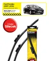 Vette Multifit Ford Mondeo Ön Silecek Takımı (2007-2014)