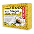 Automix Maxi Sünger 18 X 14 X 6,5 Cm