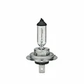 Sentinel H7 24V 70W HALOGEN FAR AMPÜLÜ