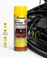 AUTOMİX Susuz Motor Temizleyici 500 ML