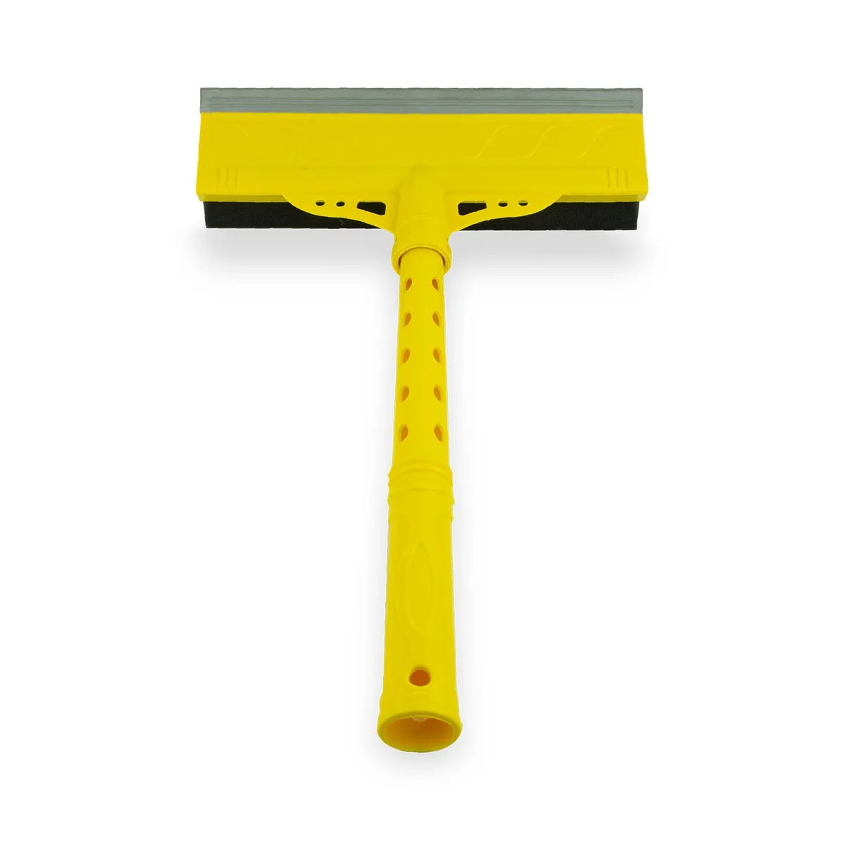 Automix Köpürtme Süngerli Camçek 22Cm - Sünger - Görsel 3