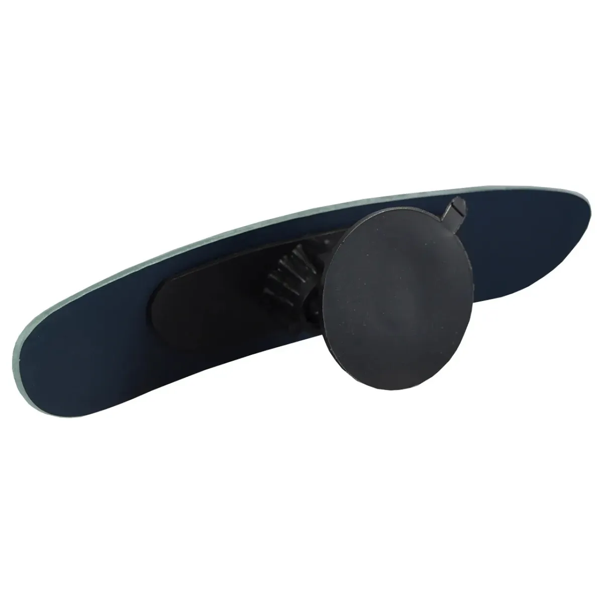 KİVA O-VA-5 R320 AYNA 56x240mm - Vantuzlu İç Ayna