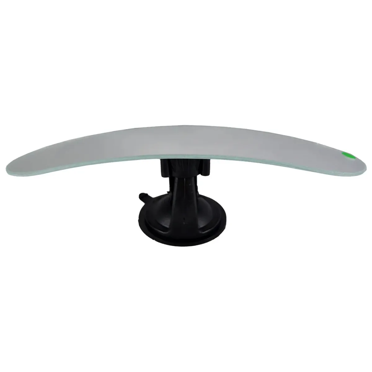 KİVA O-VA 4 R320 AYNA 52X200MM - Vantuzlu İç Ayna