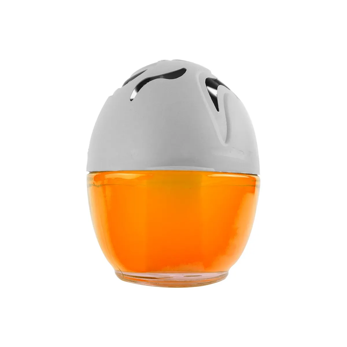 AUTOMİX KAVANOZ KOKU MANGO 100 ML - Şişe Koku