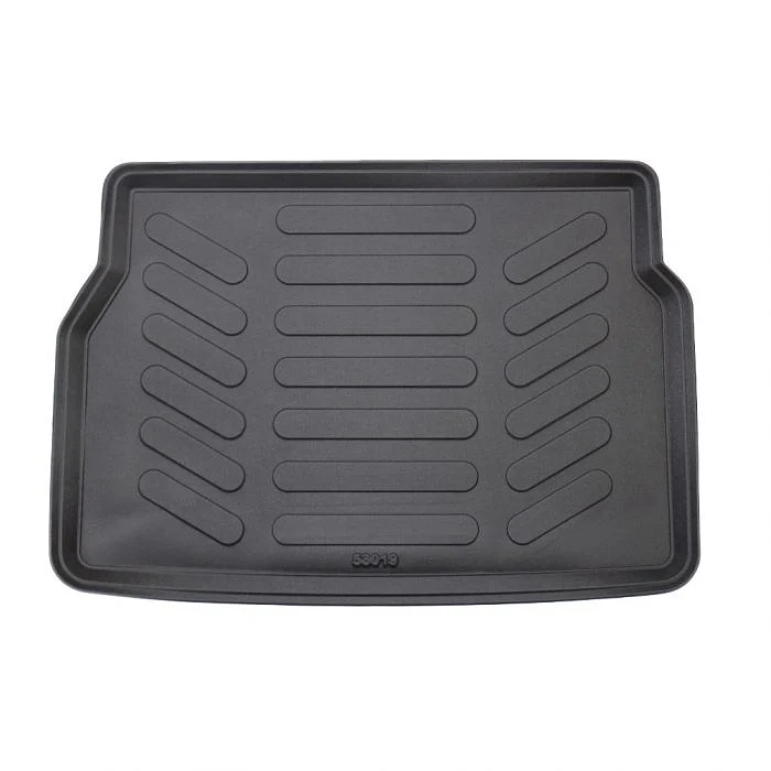 Leader Opel Astra H Hb 2004-2009 Bagaj Havuzu / İnternete Açma - Bagaj Havuzu