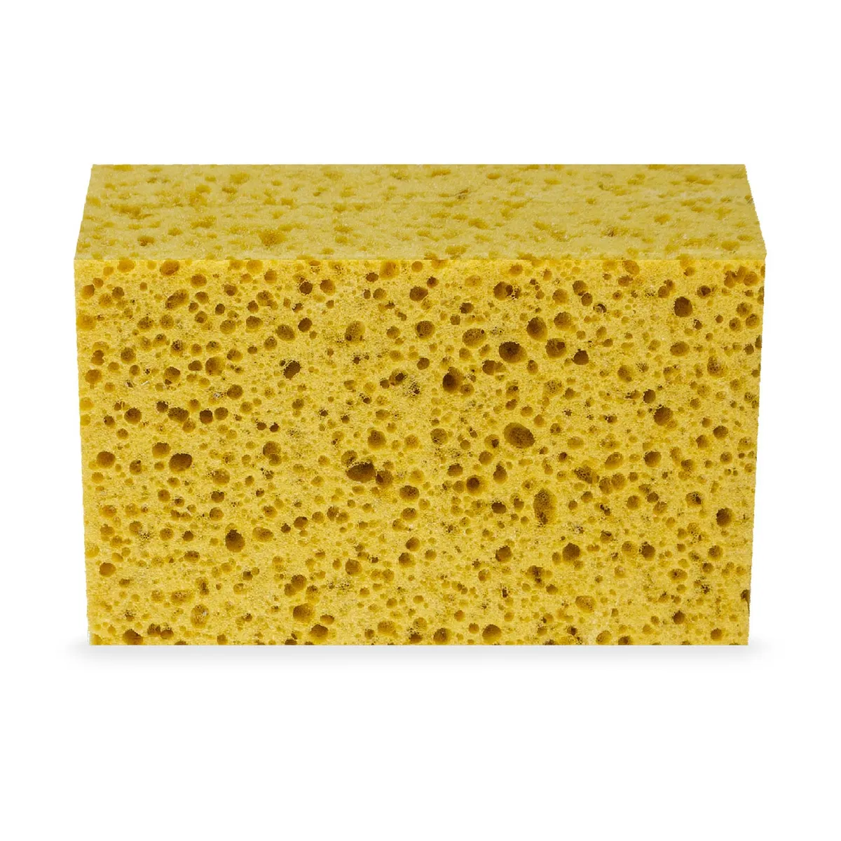 Automix Maxi Sünger 18 X 14 X 6,5 Cm - Sünger