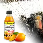 Automix Konsantre Cam Temizleyici 4lü Paket - 400 ML - Silecek Suyu