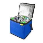 Automix Termos Çanta 15 Lt - Termos Çanta