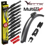 Vette Plus Multifit Silecek 510 Mm / 1 Adet - Aparatlı Silecek