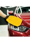 Automix Köpürtme Ve Parlatma Eldiveni - Yıkama Eldiveni