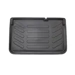 Rizline Opel Astra H Sd 2004 - 2009 / Tam Uyumlu Bagaj Havuzu - Bagaj Havuzu
