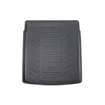 Rizline Volkswagen Passat B7 2010-2015 / Tam Uyumlu Bagaj Havuzu - Bagaj Havuzu