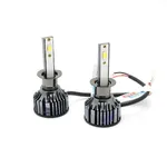 Photon Mono H1 Xenon Far - Xenon LED