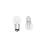 Tungsram 1016 21/5w 12v 1077 Halojen - Park Ampulü