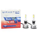 Photon Duo H1 12V Led Xenon - Xenon LED