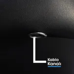 Araç İçi Telefon Tutucu - Organizer - Kese / Antrasit / 12 CM X 17.5 CM - Telefon Tutucu