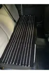 Automix Kilim Minder Pilot Komple Set / Renkli - Minder