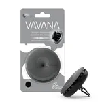 Vavana Car Freshener Neutral Blıster - Geçme Koku