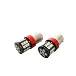 Photon P21W Red (Kırmızı) 93 Ph7219 R - Stop-Gündüz Led