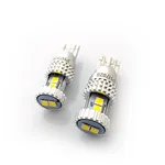 Photon W5W 12V Exclusive Cb Park Led T10 - Park LED