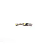 Photon T5 12V 1.2W Canbus 3'Lü Ph7003 Led - Gösterge Led
