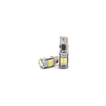 Photon W5W Ph7019 12V ÇAKARLI Led  - T10 - Park LED